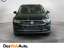 Volkswagen Tiguan 4Motion DSG Life