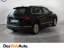 Volkswagen Tiguan 4Motion DSG Life