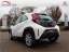 Toyota Aygo X 1.0 VVT-i Play