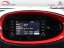 Toyota Aygo X 1.0 VVT-i Play