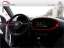 Toyota Aygo X 1.0 VVT-i Play