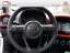 Toyota Aygo X 1.0 VVT-i Play