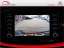 Toyota Aygo X 1.0 VVT-i Play