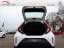 Toyota Aygo X 1.0 VVT-i Play