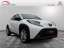 Toyota Aygo X 1.0 VVT-i Play