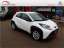 Toyota Aygo X 1.0 VVT-i Play