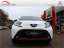 Toyota Aygo X 1.0 VVT-i Play