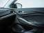 Opel Grandland X 1.6 Turbo Elegance Hybrid Innovation Turbo