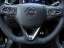 Opel Grandland X 1.6 Turbo Elegance Hybrid Innovation Turbo