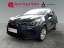 Mitsubishi ASX Basis 1.0 T-Benziner Kamera, PDC, Tempomat