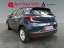 Mitsubishi ASX Basis 1.0 T-Benziner Kamera, PDC, Tempomat