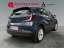 Mitsubishi ASX Basis 1.0 T-Benziner Kamera, PDC, Tempomat