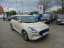 Suzuki Swift Comfort Hybrid