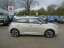 Suzuki Swift Comfort Hybrid