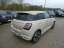 Suzuki Swift Comfort Hybrid