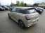 Suzuki Swift Comfort Hybrid