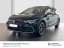 Volkswagen Golf 2.0 TDI AllTrack DSG Variant