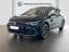 Volkswagen Golf 2.0 TDI AllTrack DSG Variant