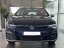 Volkswagen Golf 2.0 TDI AllTrack DSG Variant