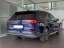 Volkswagen Golf 2.0 TDI AllTrack DSG Variant