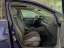 Volkswagen Golf 2.0 TDI AllTrack DSG Variant