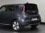 Kia Soul Inspiration *Tageszulassung LED SD SHZ SpurH Kam.