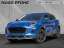 Ford Puma EcoBoost Titanium