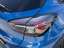 Ford Puma EcoBoost Titanium