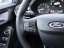 Ford Puma EcoBoost Titanium