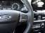 Ford Puma EcoBoost Titanium