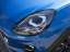 Ford Puma EcoBoost Titanium