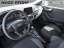 Ford Puma EcoBoost Titanium