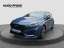 Ford Fiesta EcoBoost ST Line