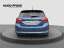 Ford Fiesta EcoBoost ST Line