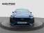 Ford Fiesta EcoBoost ST Line