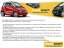 Smart EQ forfour EQ  W-Paket Navi LM SHZ KlimaA