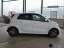 Smart EQ forfour EQ  W-Paket Navi LM SHZ KlimaA