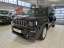 Jeep Renegade Limited