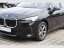 BMW 218 218i Active Tourer