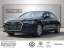 Audi A6 Limousine