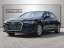 Audi A6 Limousine