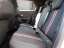 Opel Corsa 1.2 Turbo GS-Line Grand Sport Turbo