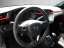 Opel Corsa 1.2 Turbo GS-Line Grand Sport Turbo