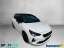 Opel Corsa 1.2 Turbo GS-Line Grand Sport Turbo