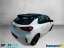 Opel Corsa 1.2 Turbo GS-Line Grand Sport Turbo