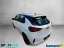 Opel Corsa 1.2 Turbo GS-Line Grand Sport Turbo