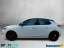 Opel Corsa 1.2 Turbo GS-Line Grand Sport Turbo