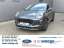 Ford Puma Titanium