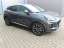 Ford Puma Titanium