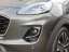 Ford Puma Titanium